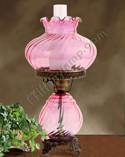 Tiffany Antique Lamps on Lamp   Hurricane Lamps   Tiffany Lamps China  China Tiffany Wholesale